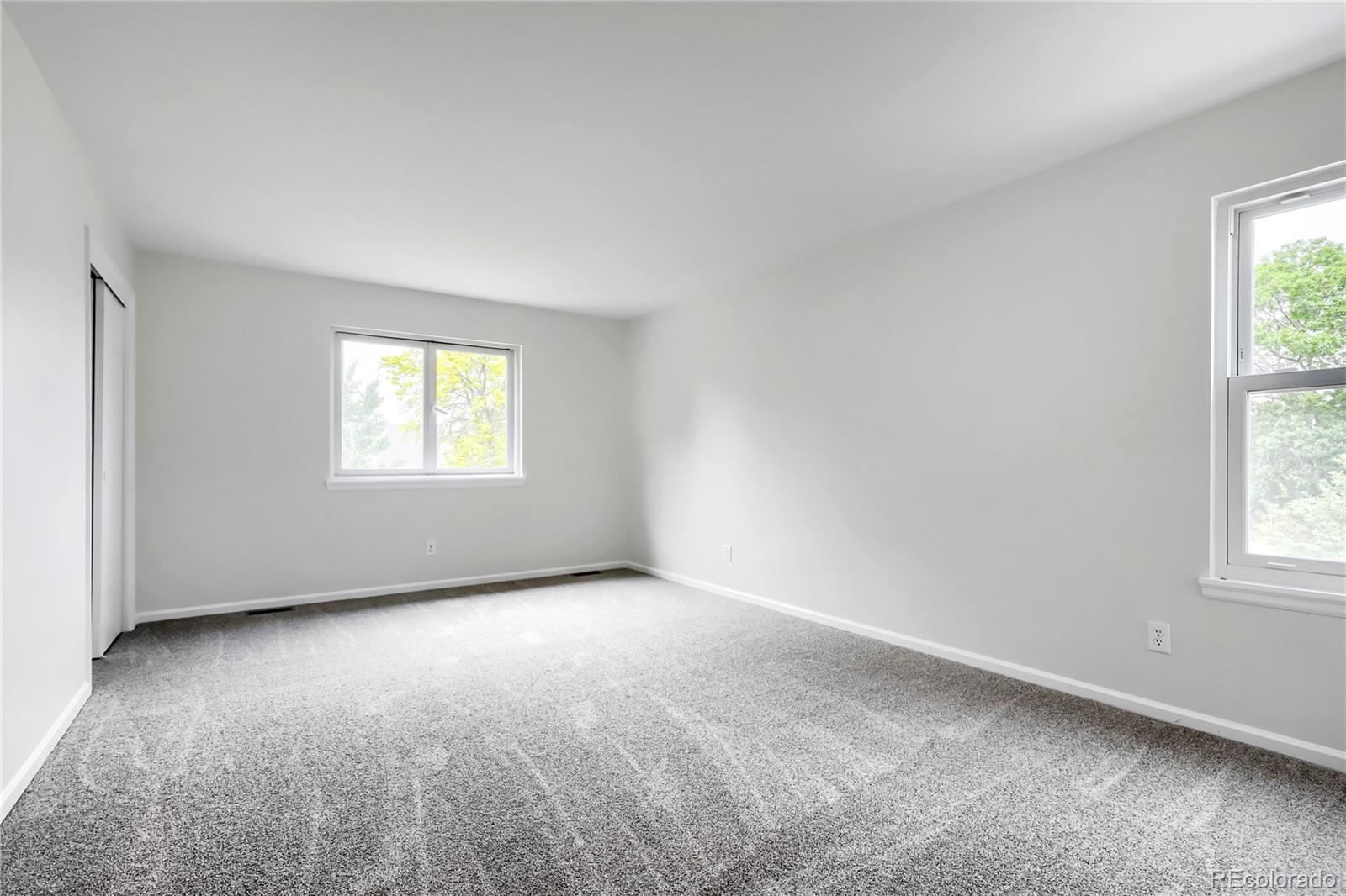 MLS Image #14 for 490 s kingston circle,aurora, Colorado