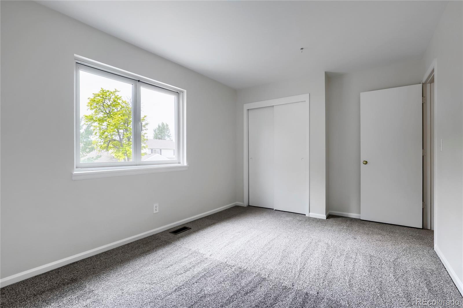 MLS Image #18 for 490 s kingston circle,aurora, Colorado