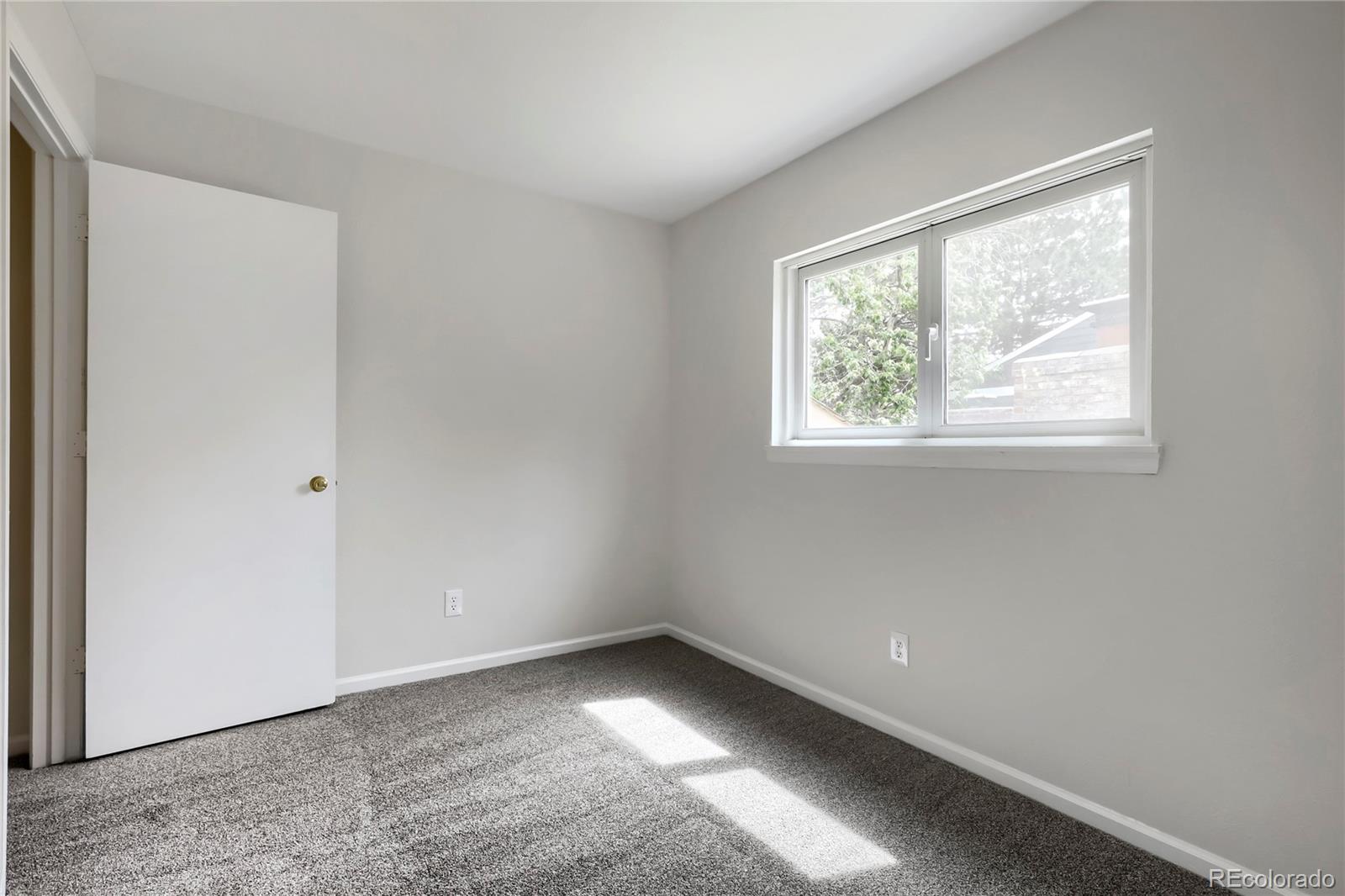 MLS Image #19 for 490 s kingston circle,aurora, Colorado
