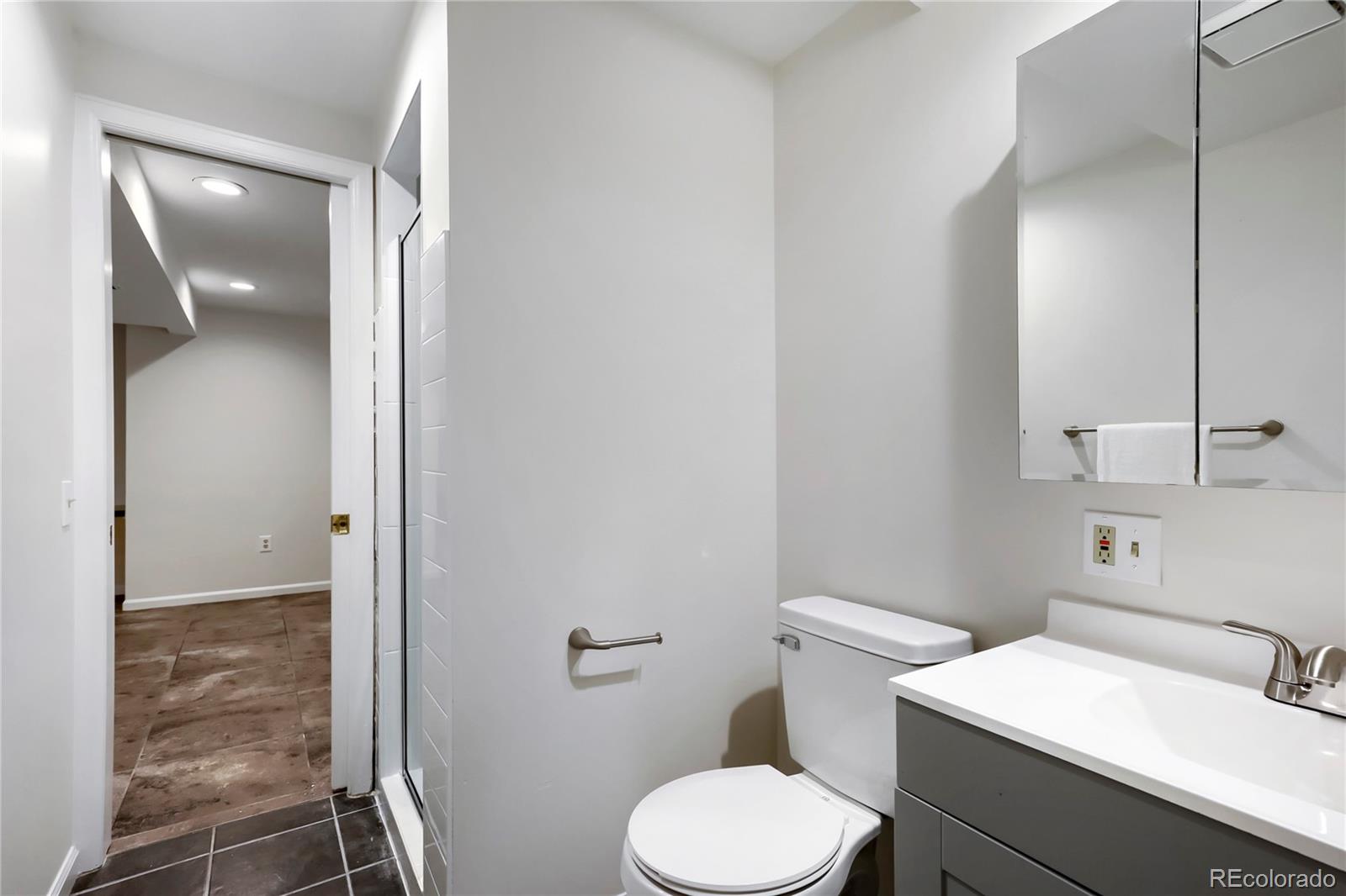MLS Image #23 for 490 s kingston circle,aurora, Colorado