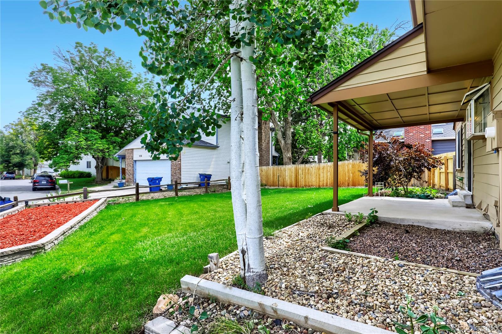 MLS Image #26 for 490 s kingston circle,aurora, Colorado
