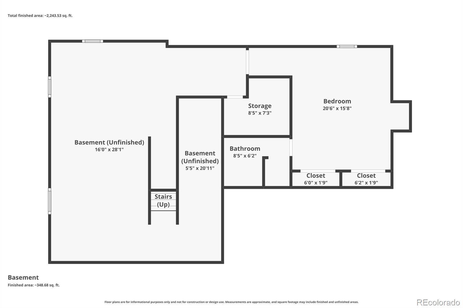 MLS Image #30 for 490 s kingston circle,aurora, Colorado