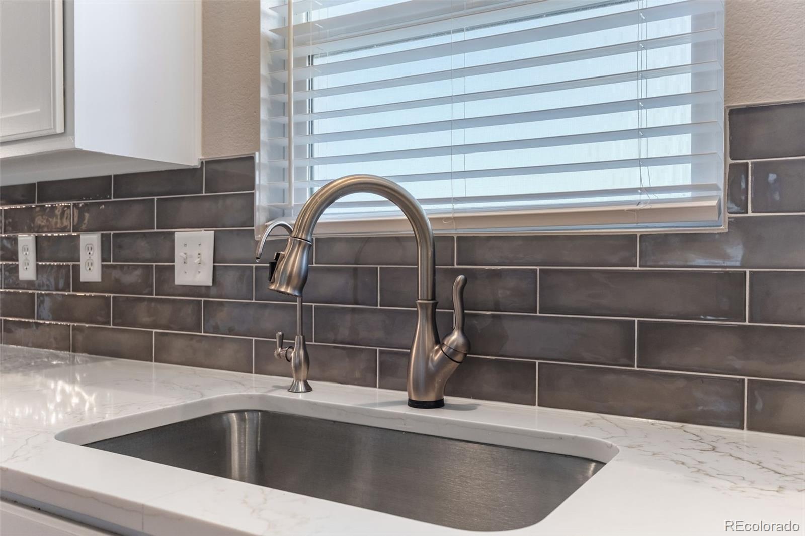 MLS Image #10 for 10121  altura street,commerce city, Colorado