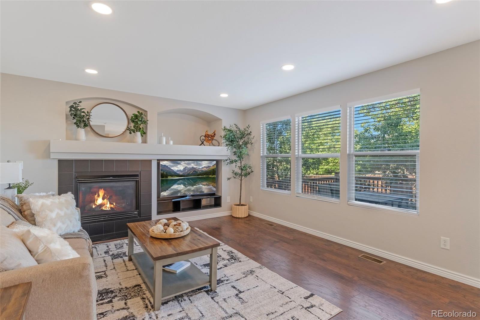 MLS Image #11 for 10121  altura street,commerce city, Colorado