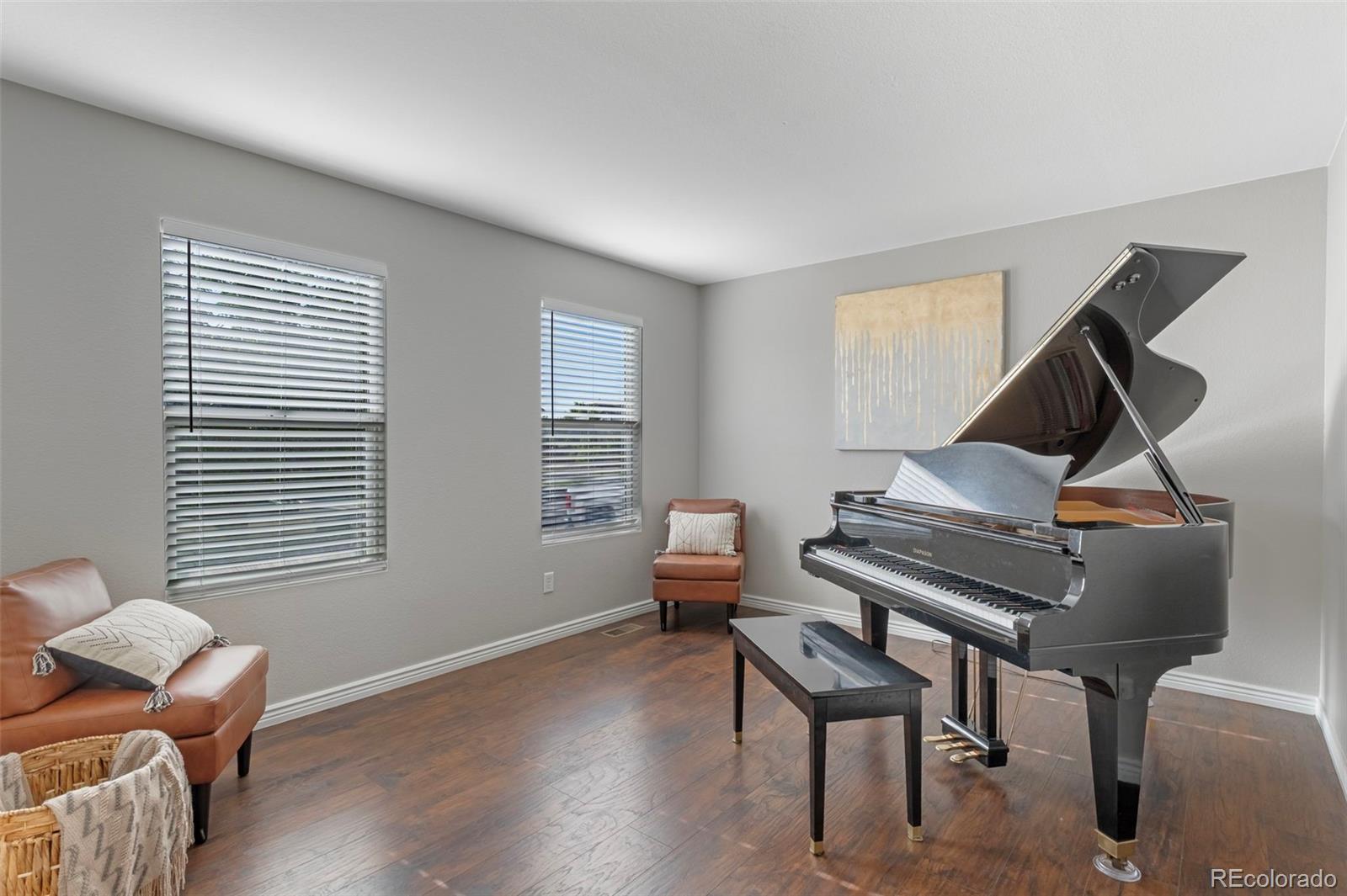 MLS Image #14 for 10121  altura street,commerce city, Colorado