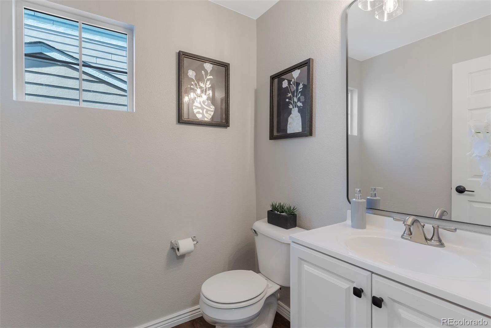 MLS Image #16 for 10121  altura street,commerce city, Colorado