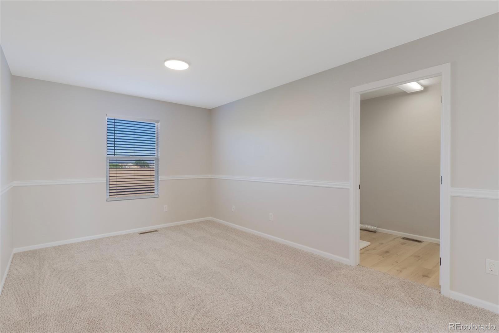 MLS Image #17 for 10121  altura street,commerce city, Colorado