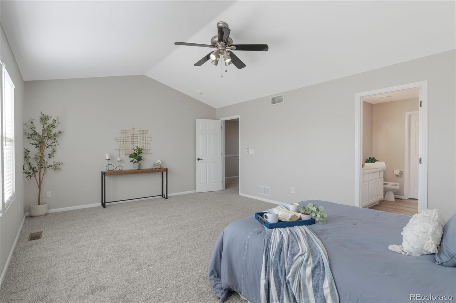 MLS Image #18 for 10121  altura street,commerce city, Colorado