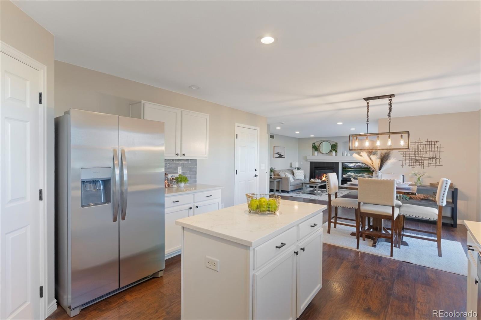 MLS Image #2 for 10121  altura street,commerce city, Colorado