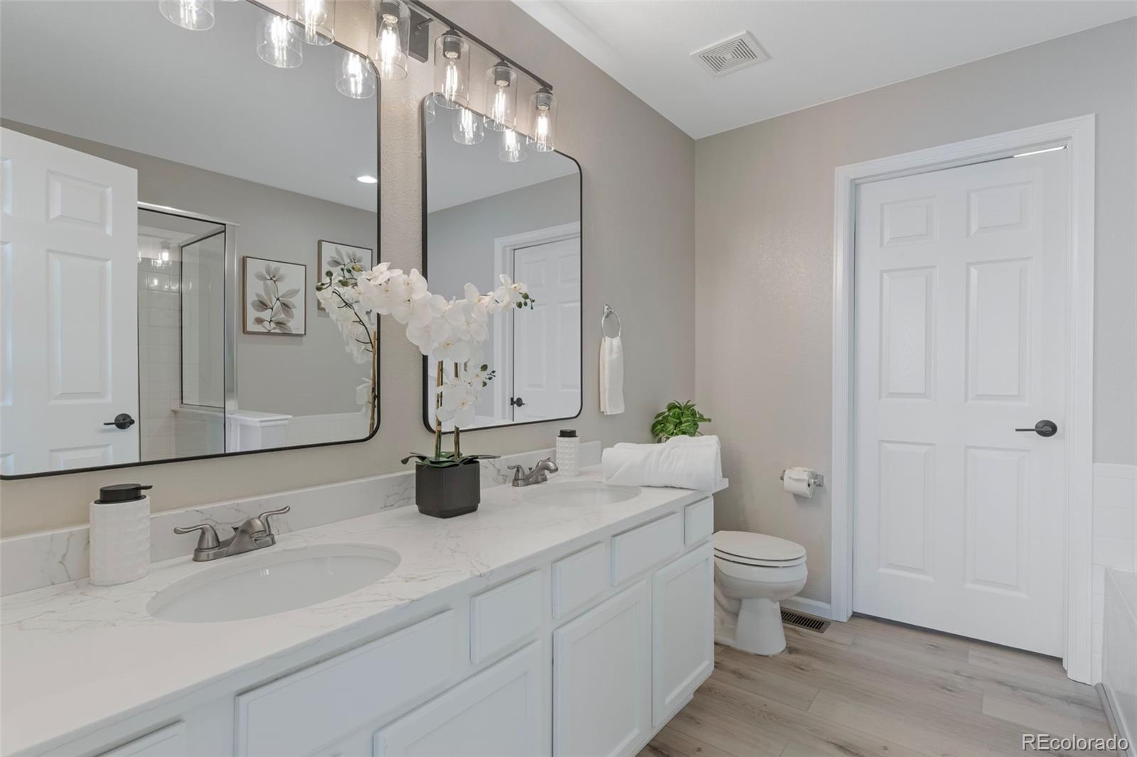 MLS Image #20 for 10121  altura street,commerce city, Colorado