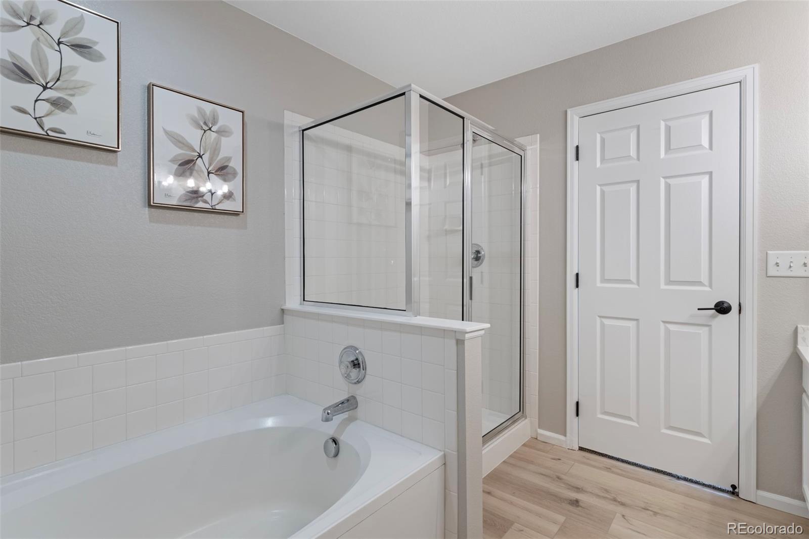 MLS Image #21 for 10121  altura street,commerce city, Colorado