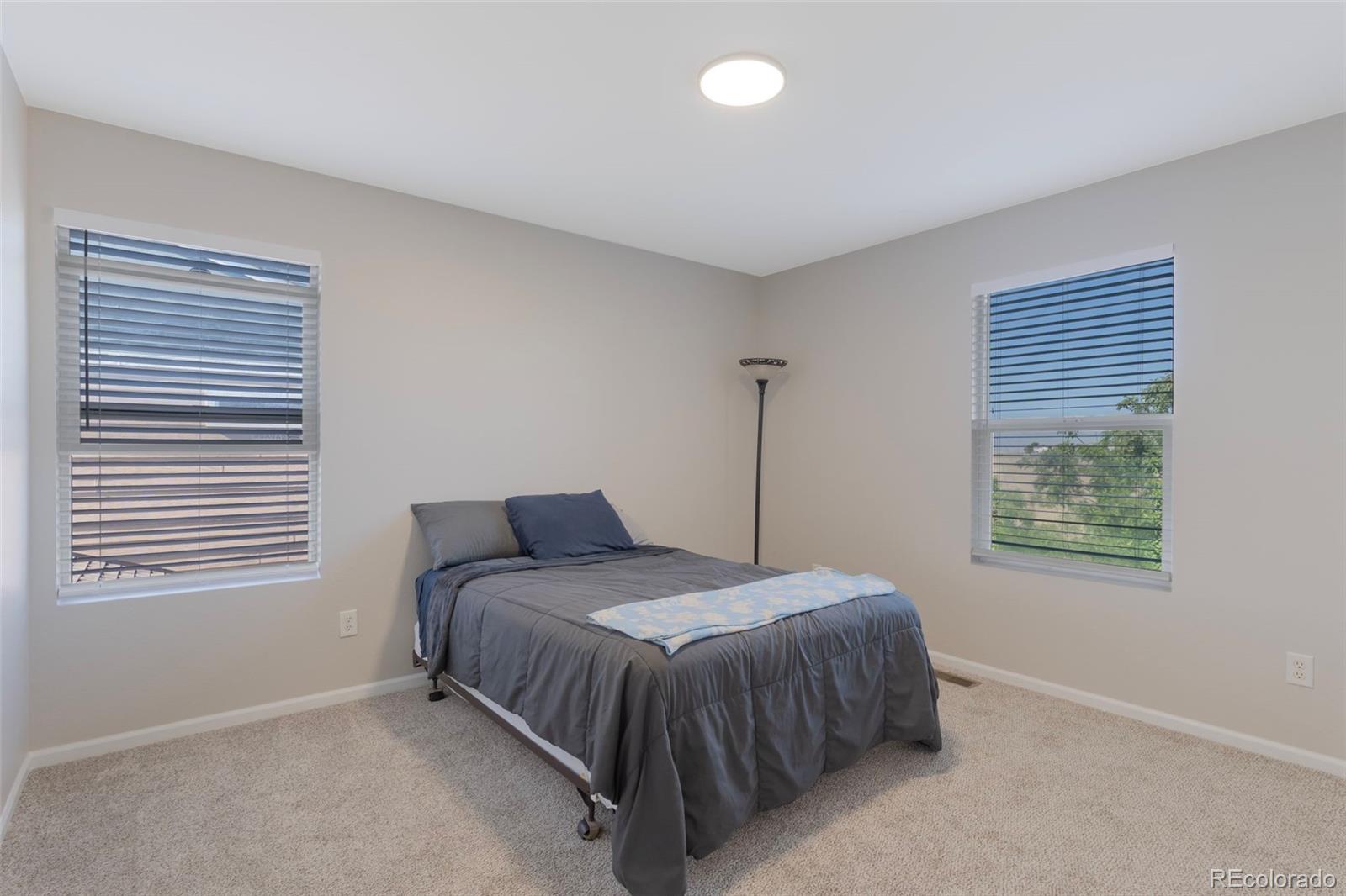MLS Image #23 for 10121  altura street,commerce city, Colorado