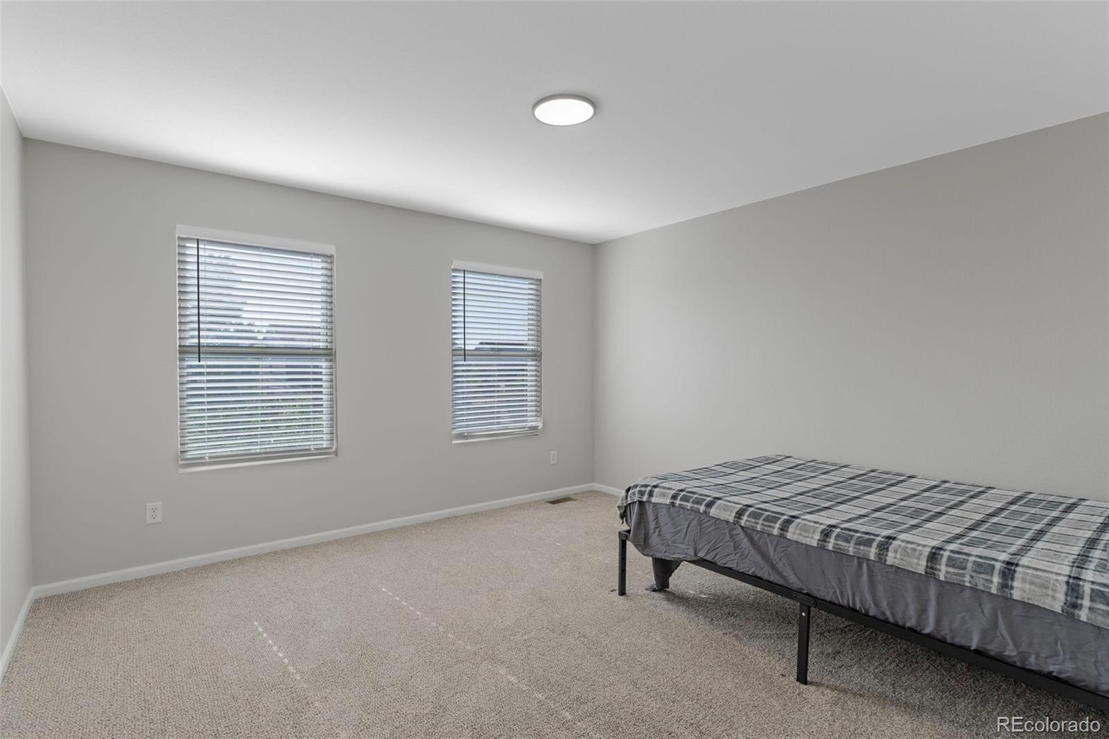 MLS Image #24 for 10121  altura street,commerce city, Colorado