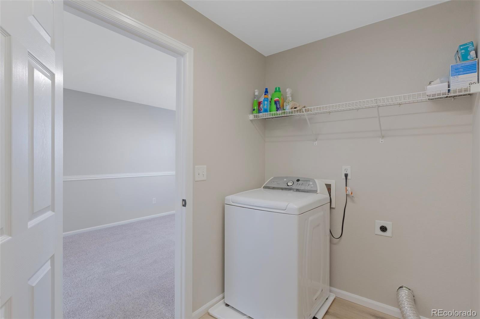 MLS Image #25 for 10121  altura street,commerce city, Colorado