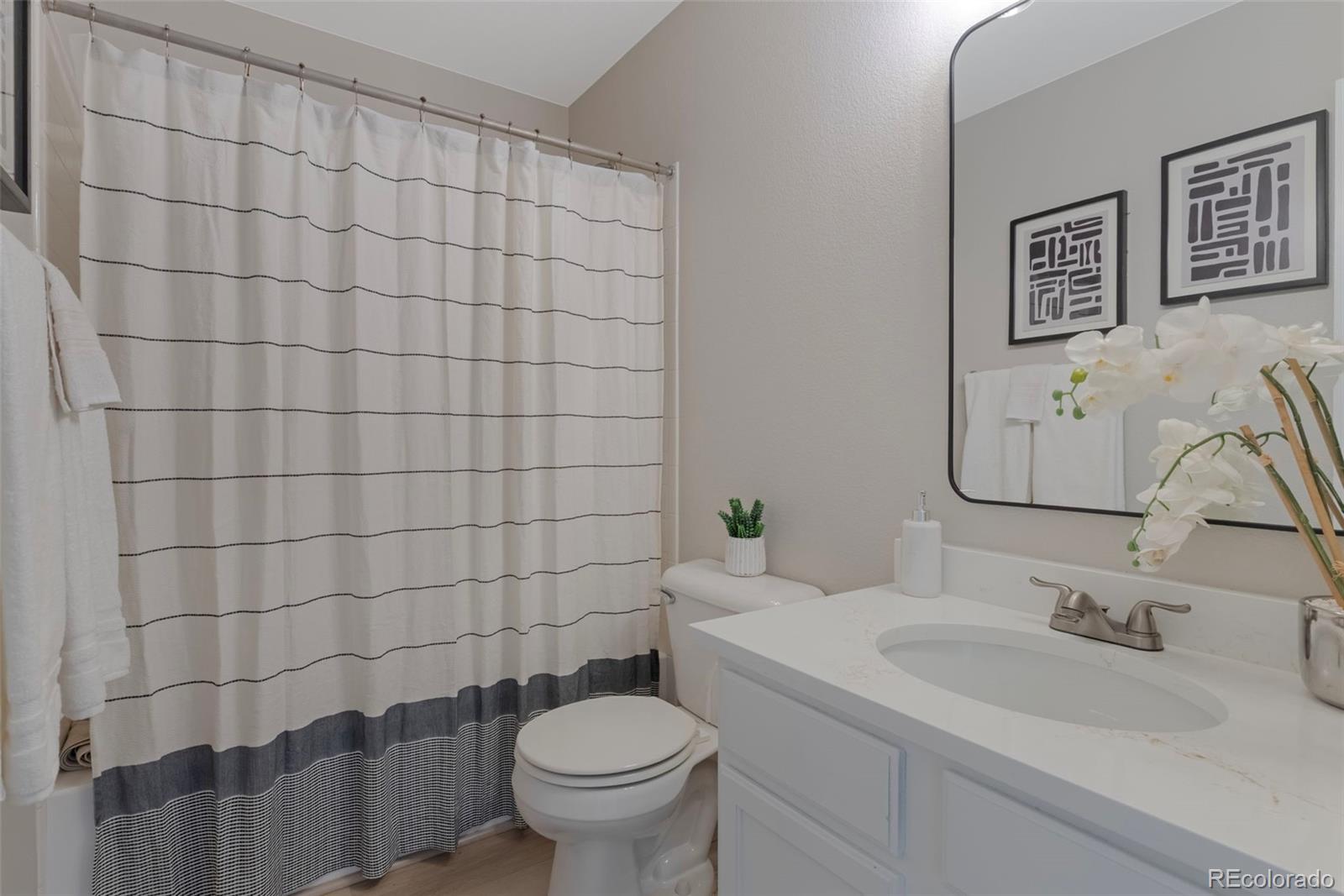 MLS Image #26 for 10121  altura street,commerce city, Colorado
