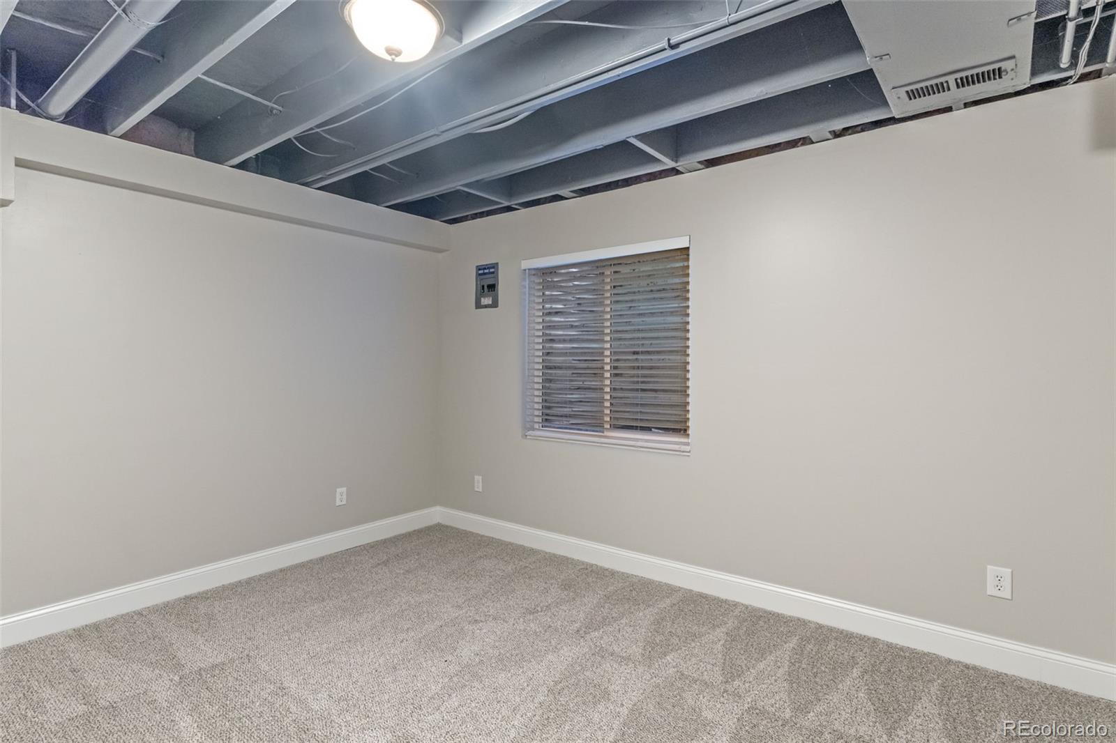 MLS Image #28 for 10121  altura street,commerce city, Colorado