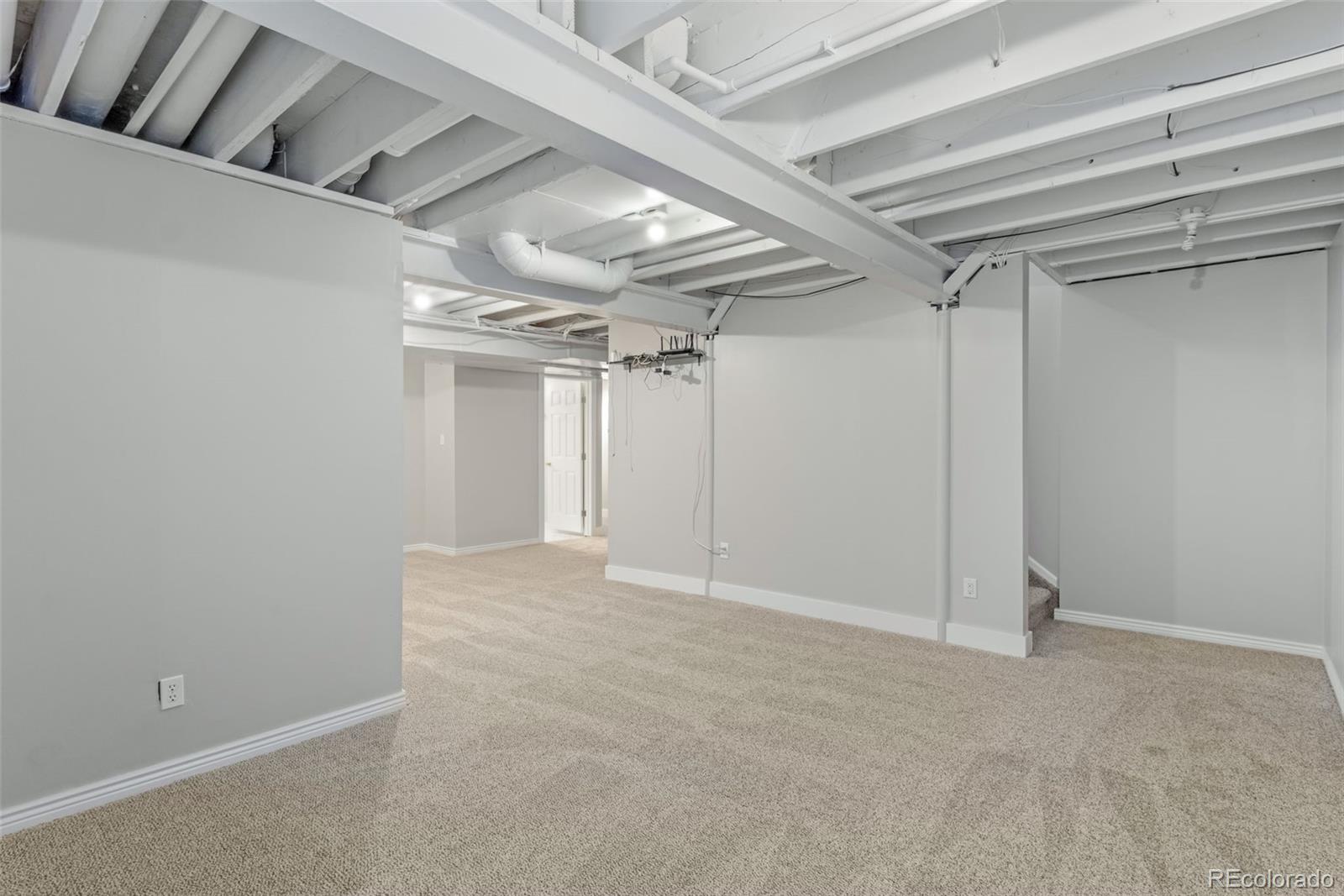 MLS Image #29 for 10121  altura street,commerce city, Colorado