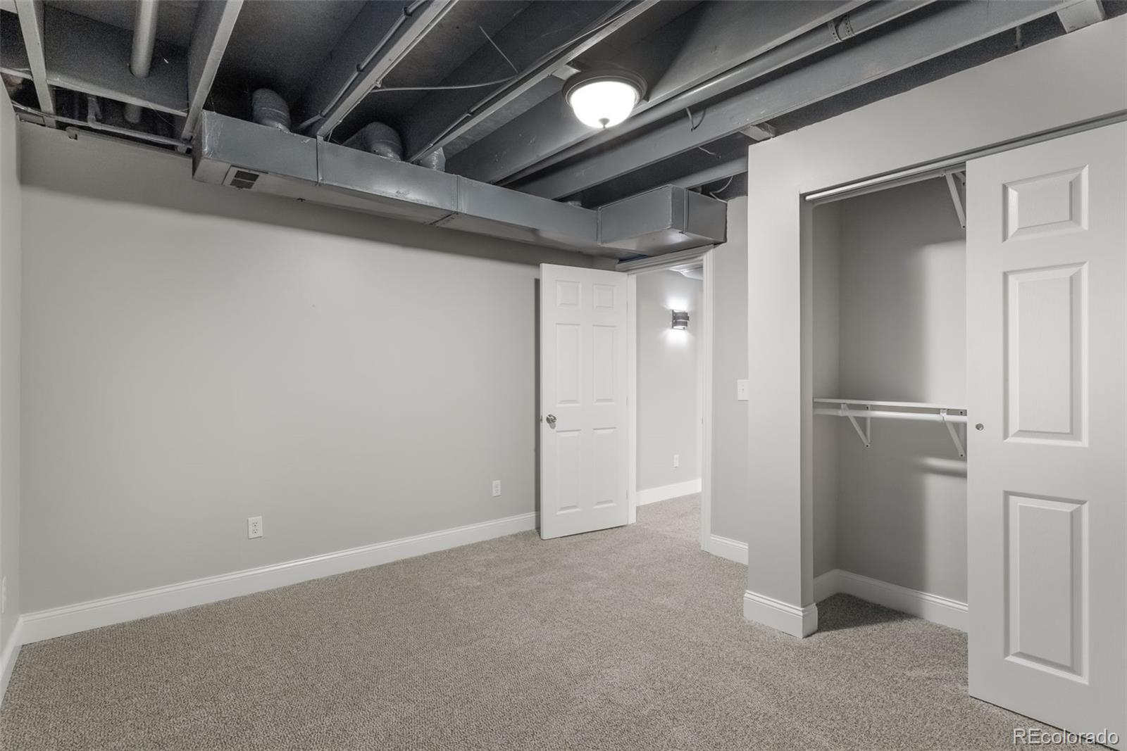 MLS Image #30 for 10121  altura street,commerce city, Colorado