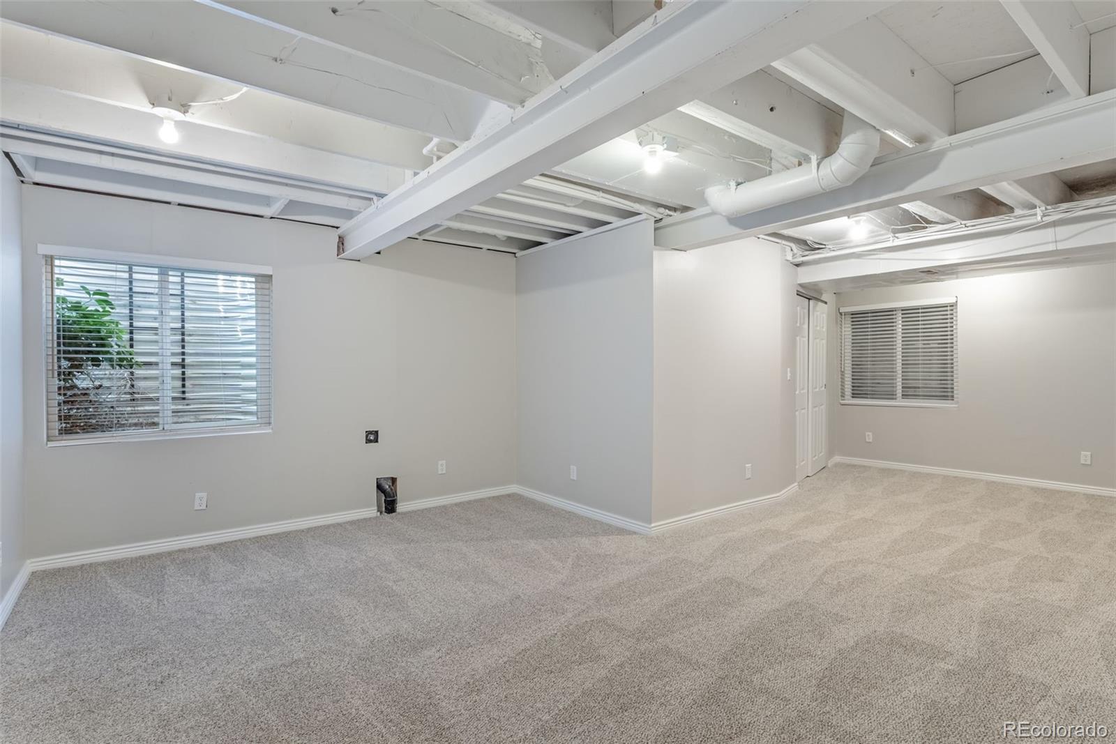 MLS Image #32 for 10121  altura street,commerce city, Colorado
