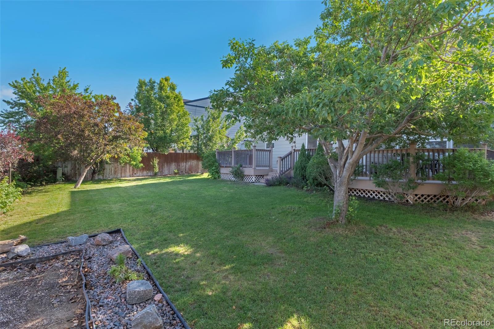 MLS Image #33 for 10121  altura street,commerce city, Colorado