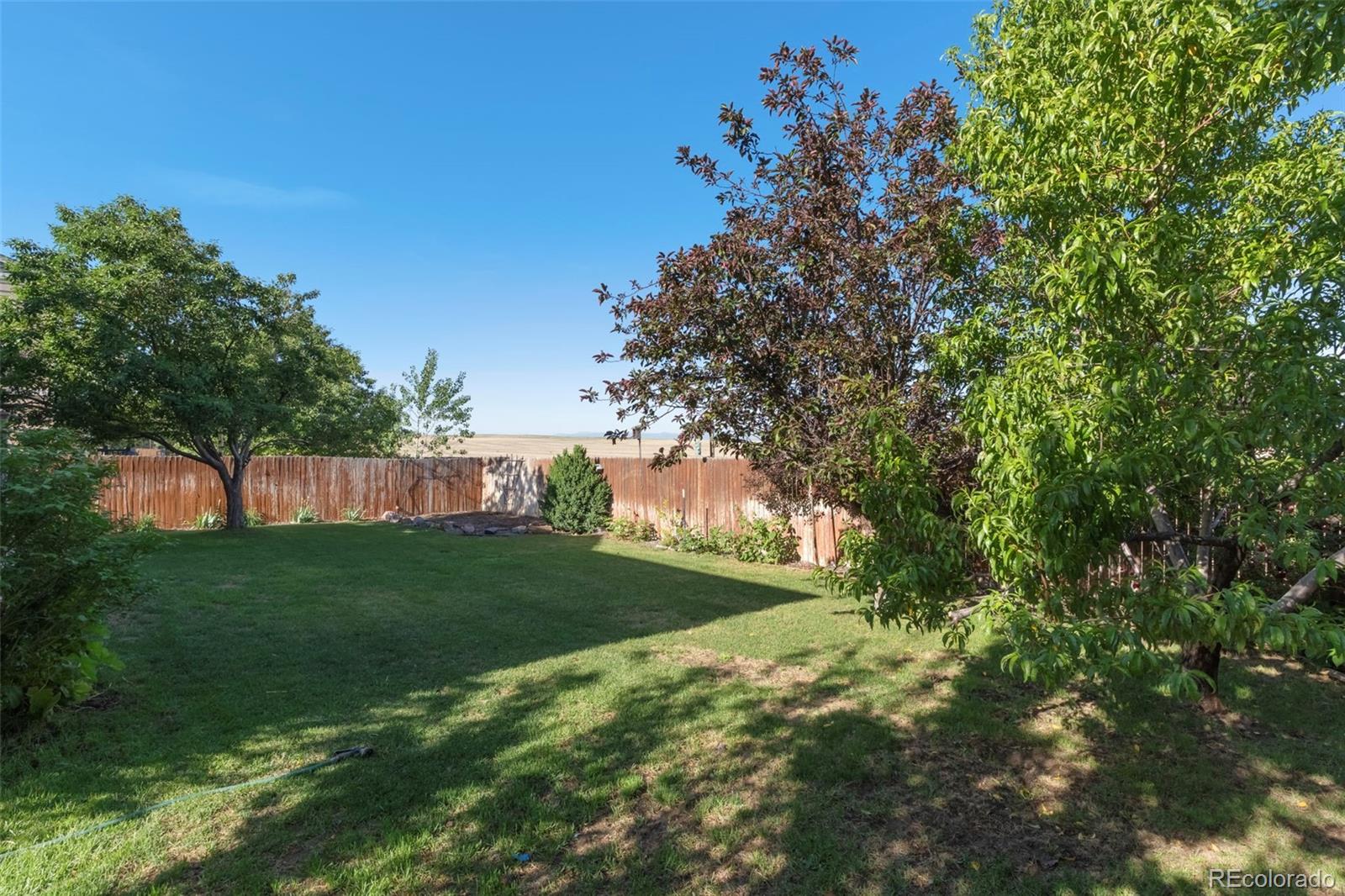 MLS Image #34 for 10121  altura street,commerce city, Colorado