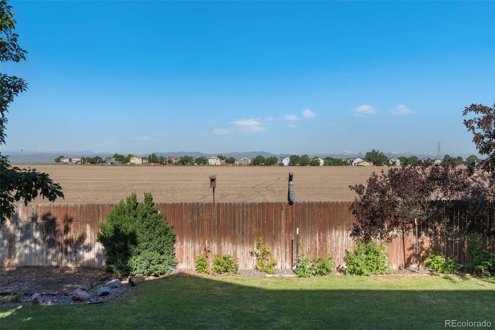 MLS Image #35 for 10121  altura street,commerce city, Colorado