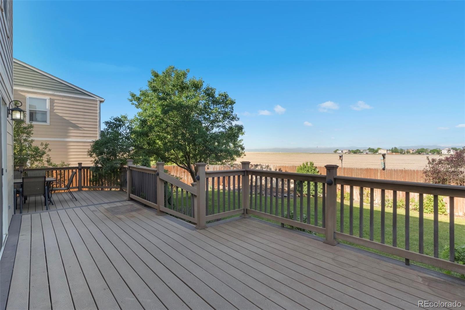 MLS Image #36 for 10121  altura street,commerce city, Colorado