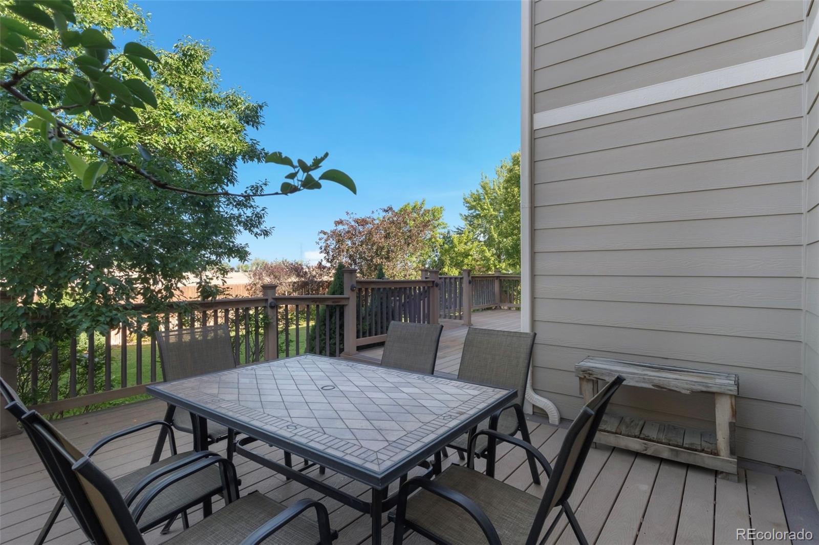 MLS Image #37 for 10121  altura street,commerce city, Colorado