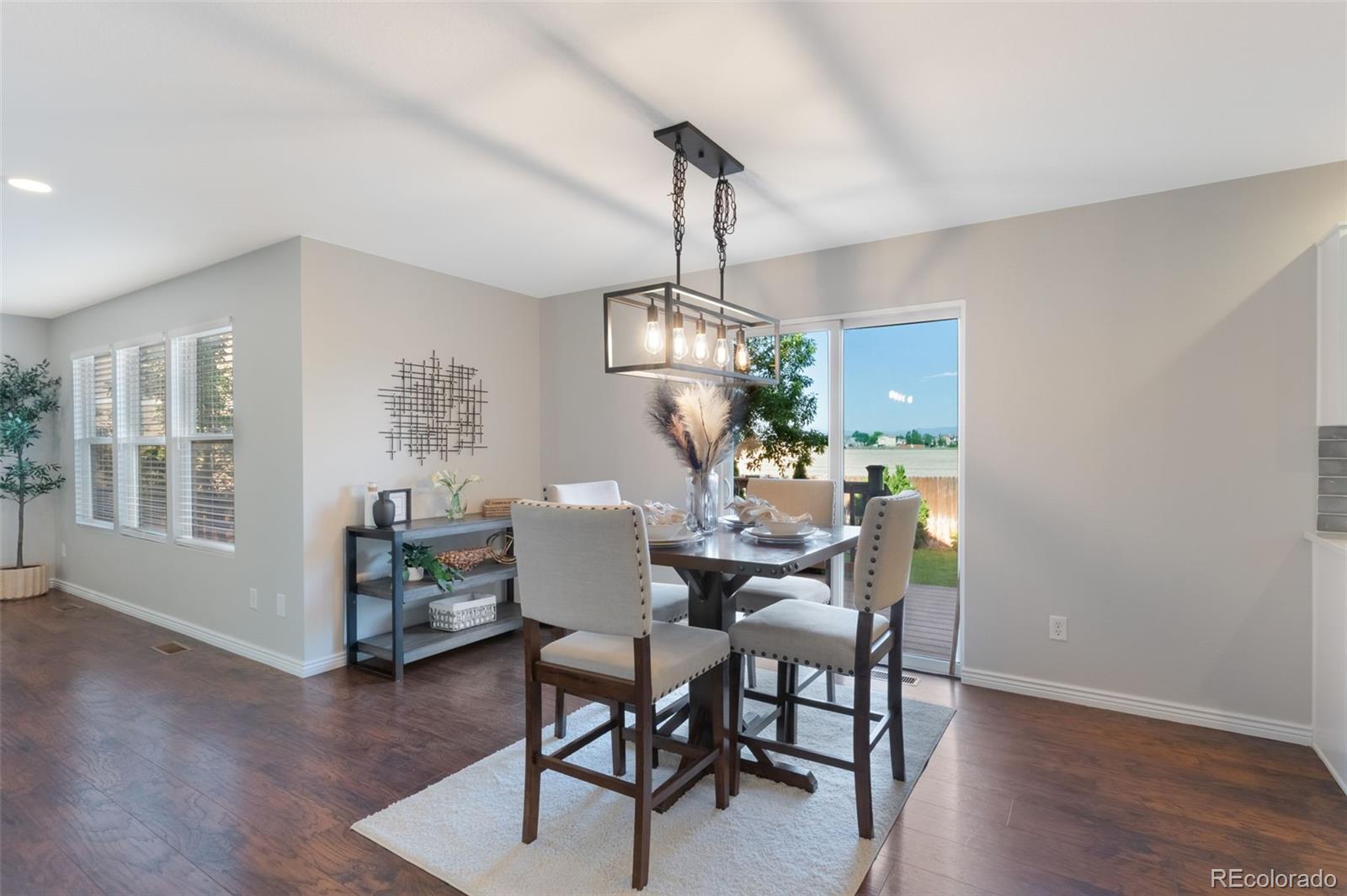 MLS Image #6 for 10121  altura street,commerce city, Colorado