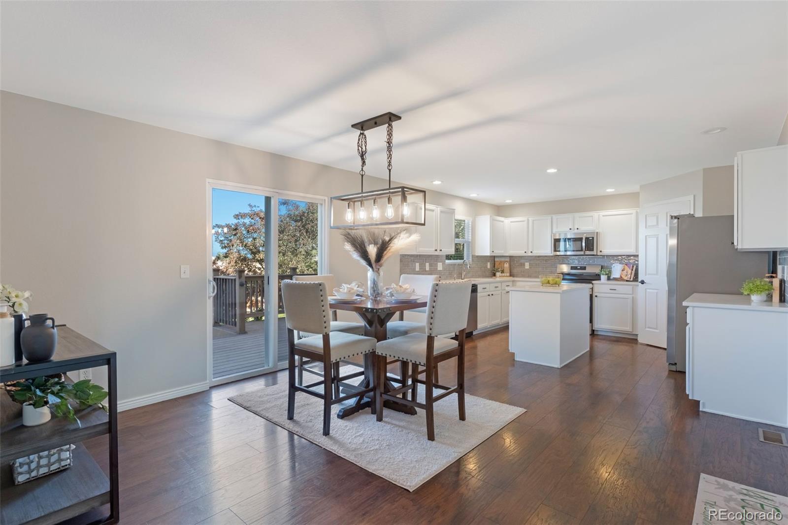 MLS Image #7 for 10121  altura street,commerce city, Colorado