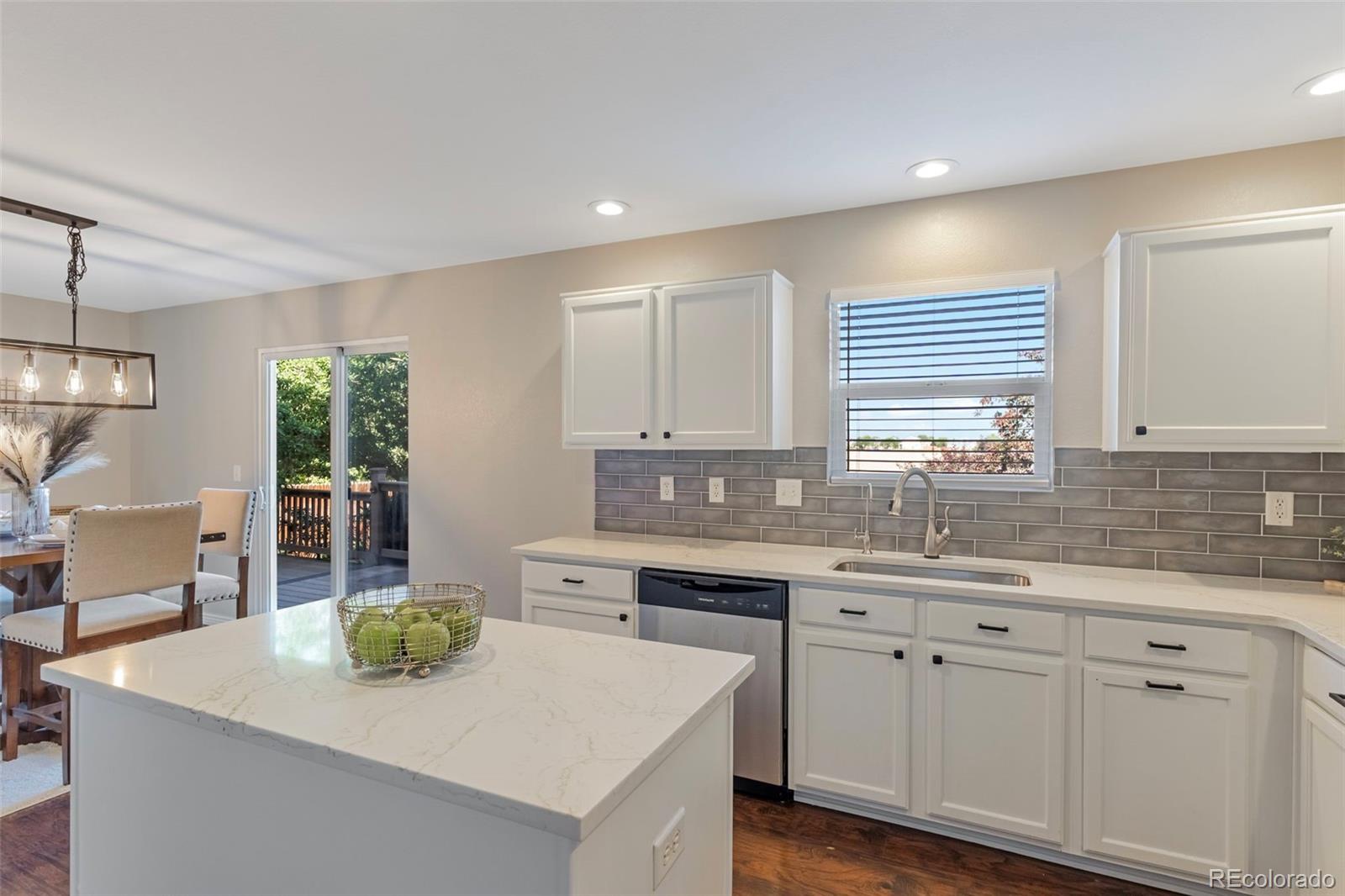 MLS Image #9 for 10121  altura street,commerce city, Colorado