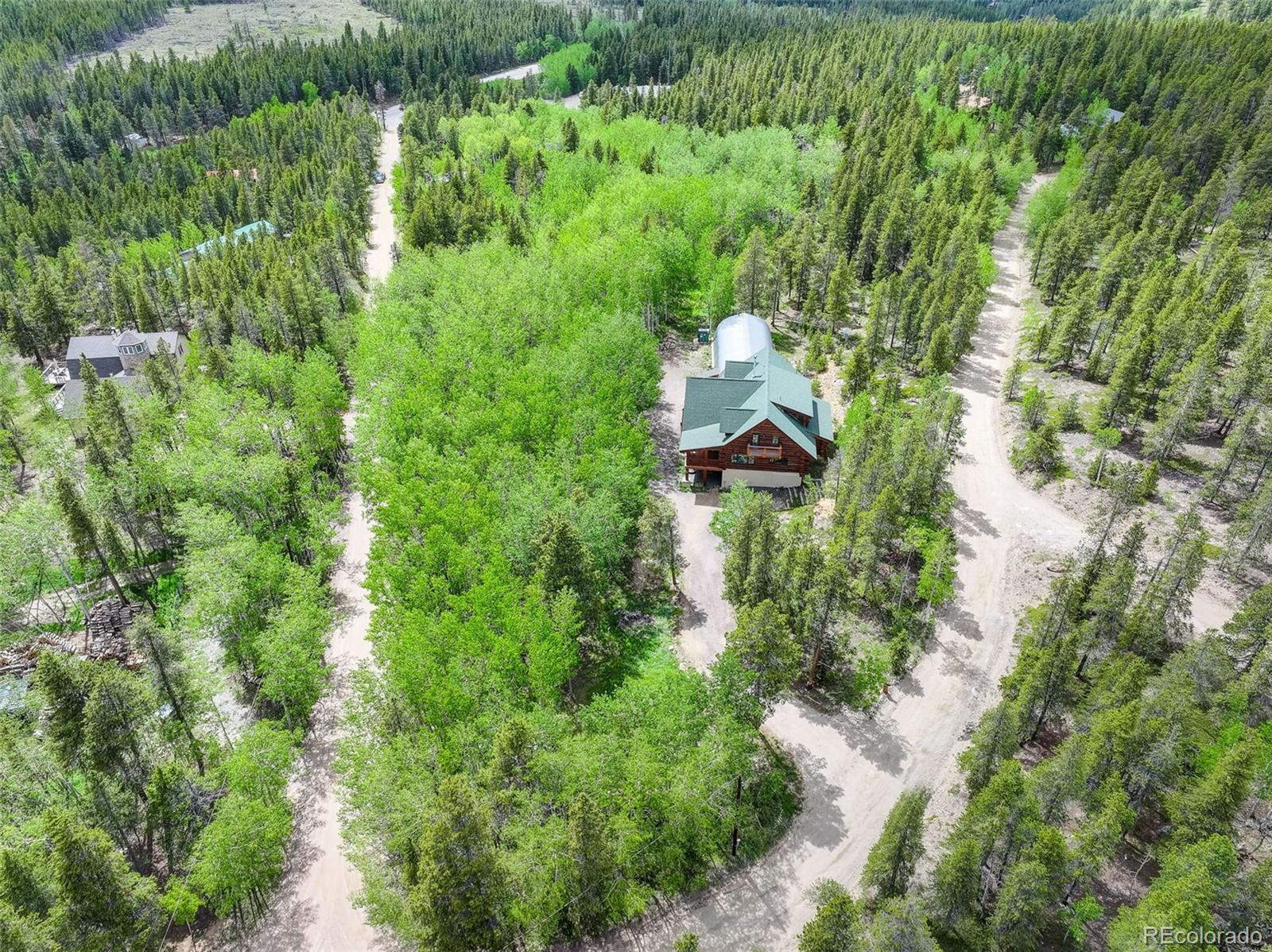 MLS Image #12 for 261  pine drive,black hawk, Colorado