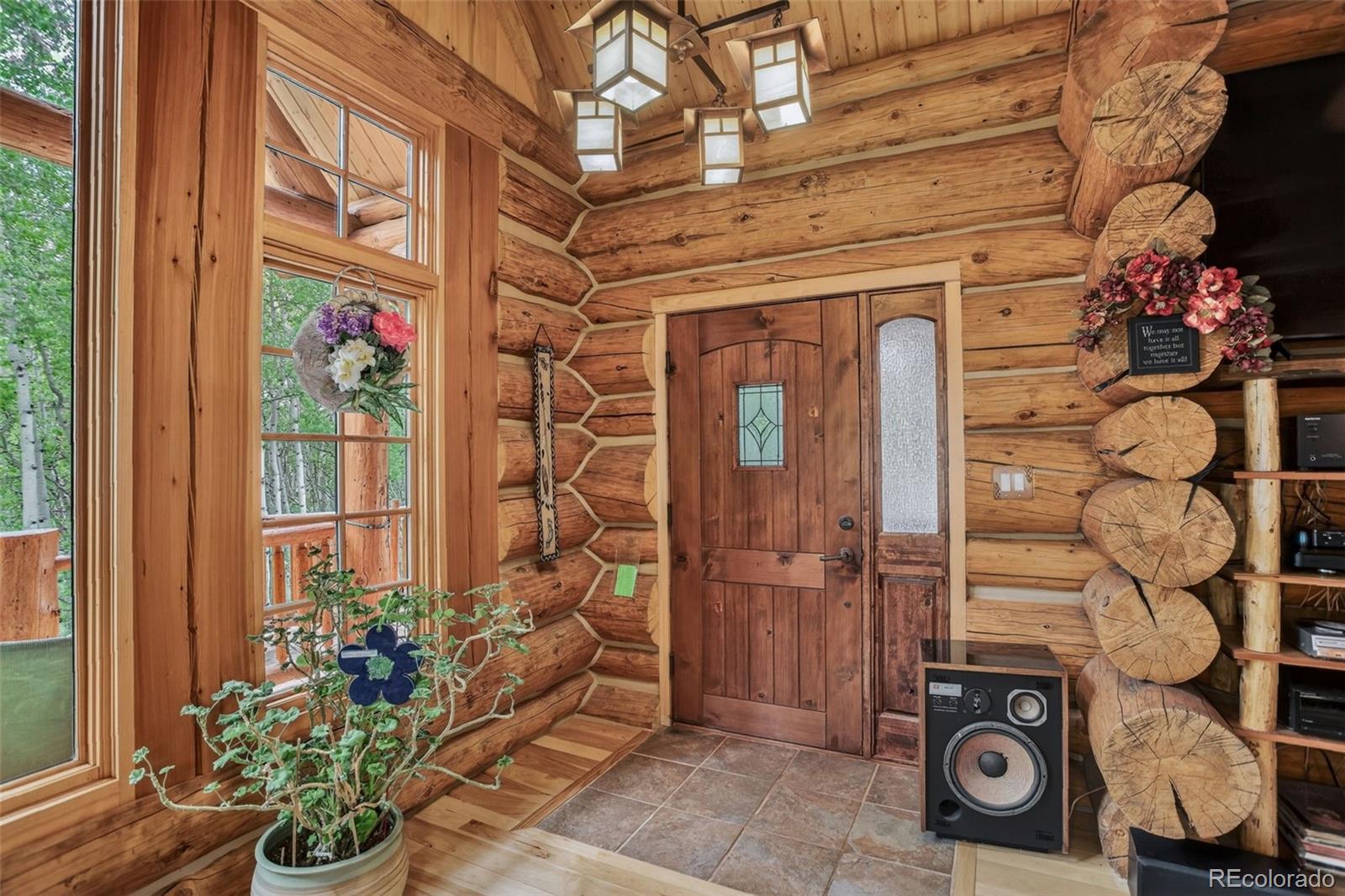 MLS Image #14 for 261  pine drive,black hawk, Colorado