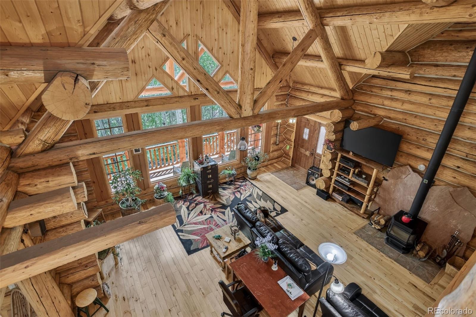 MLS Image #15 for 261  pine drive,black hawk, Colorado