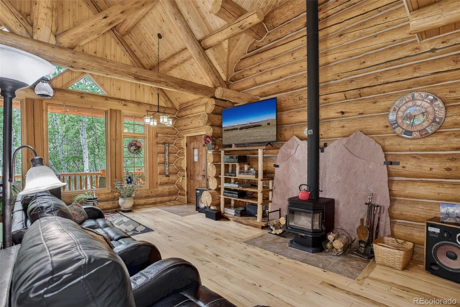 MLS Image #16 for 261  pine drive,black hawk, Colorado