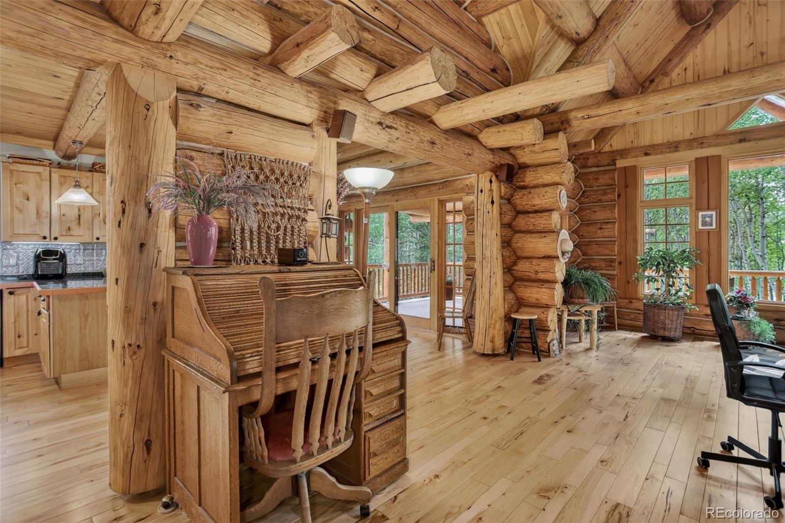 MLS Image #18 for 261  pine drive,black hawk, Colorado