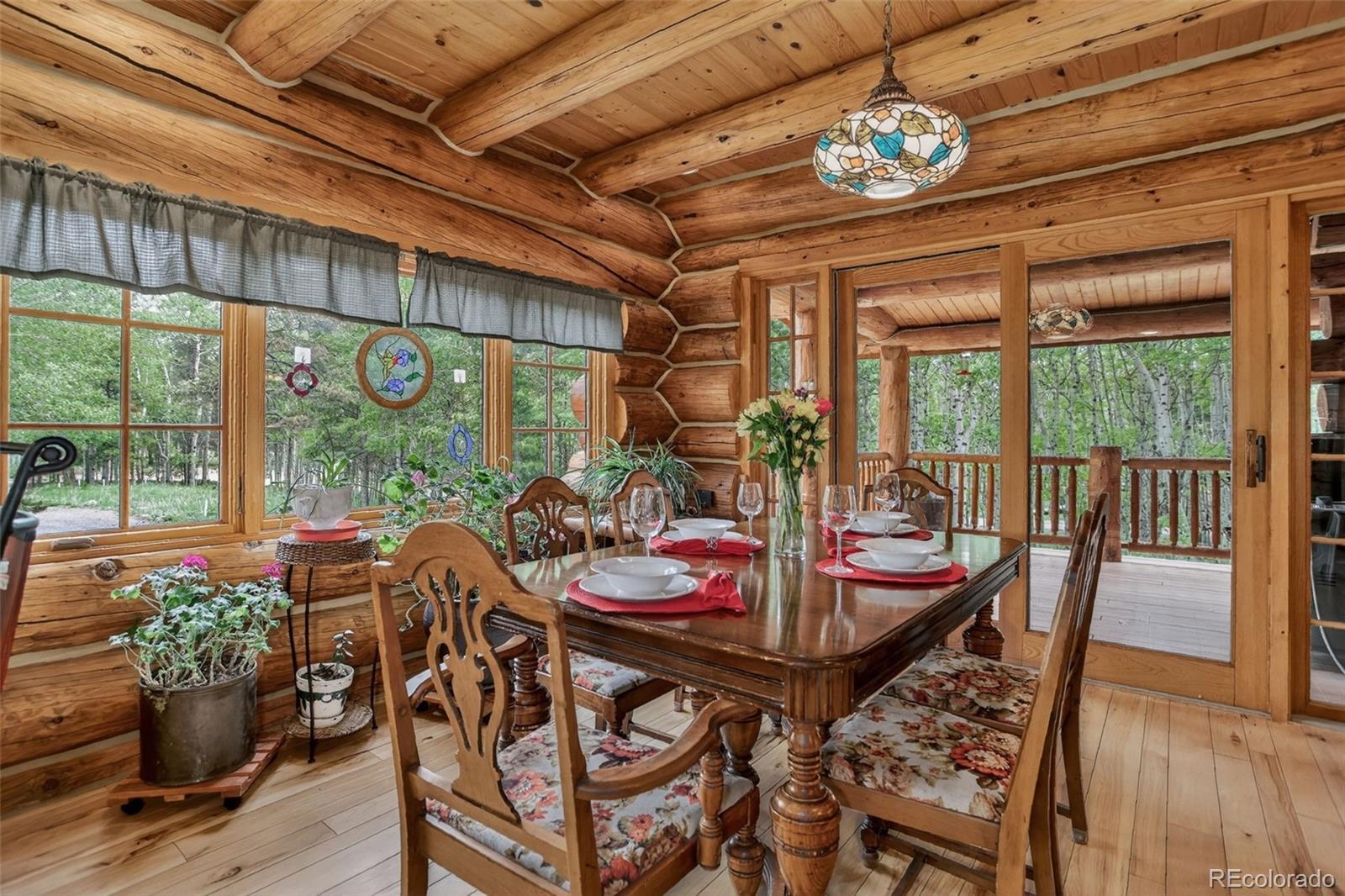 MLS Image #19 for 261  pine drive,black hawk, Colorado