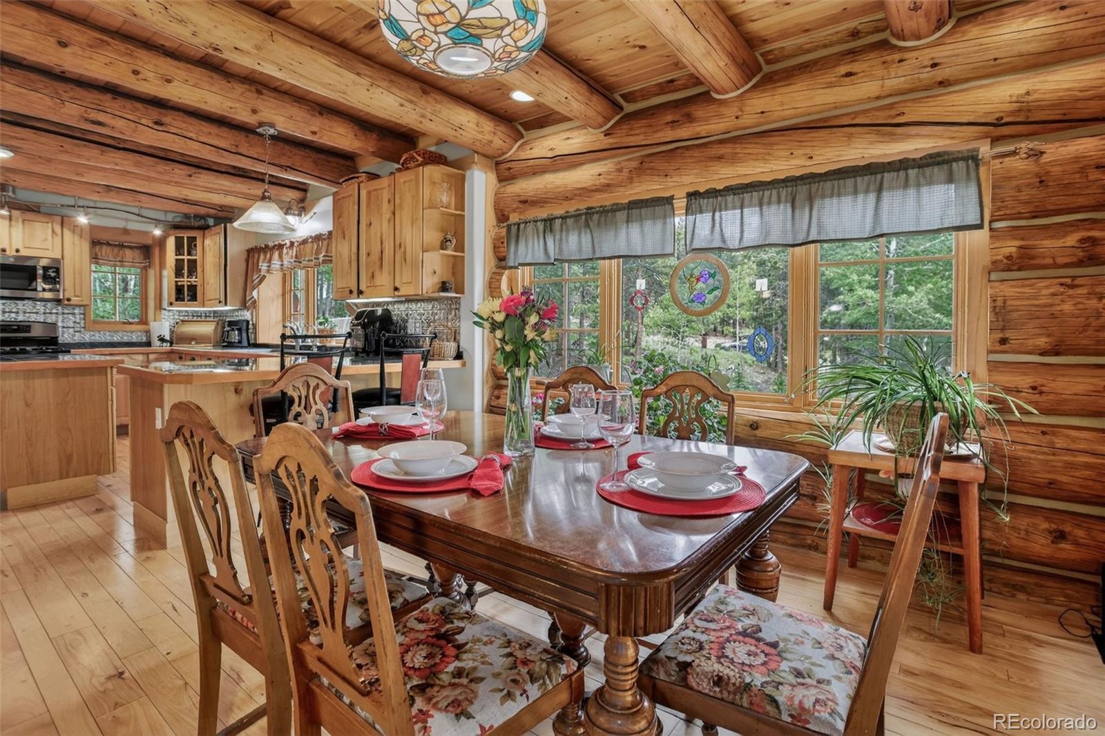 MLS Image #20 for 261  pine drive,black hawk, Colorado