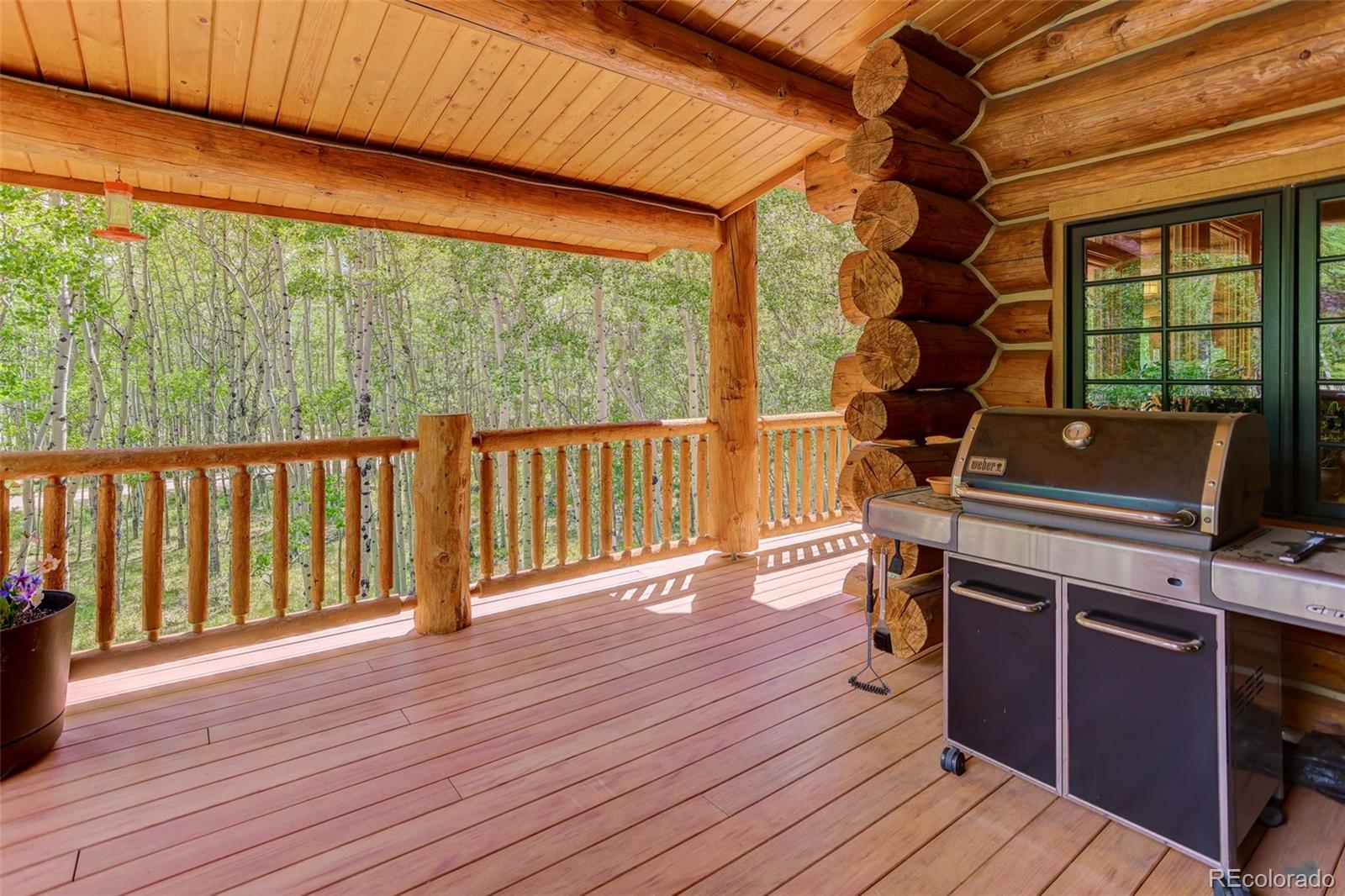 MLS Image #21 for 261  pine drive,black hawk, Colorado