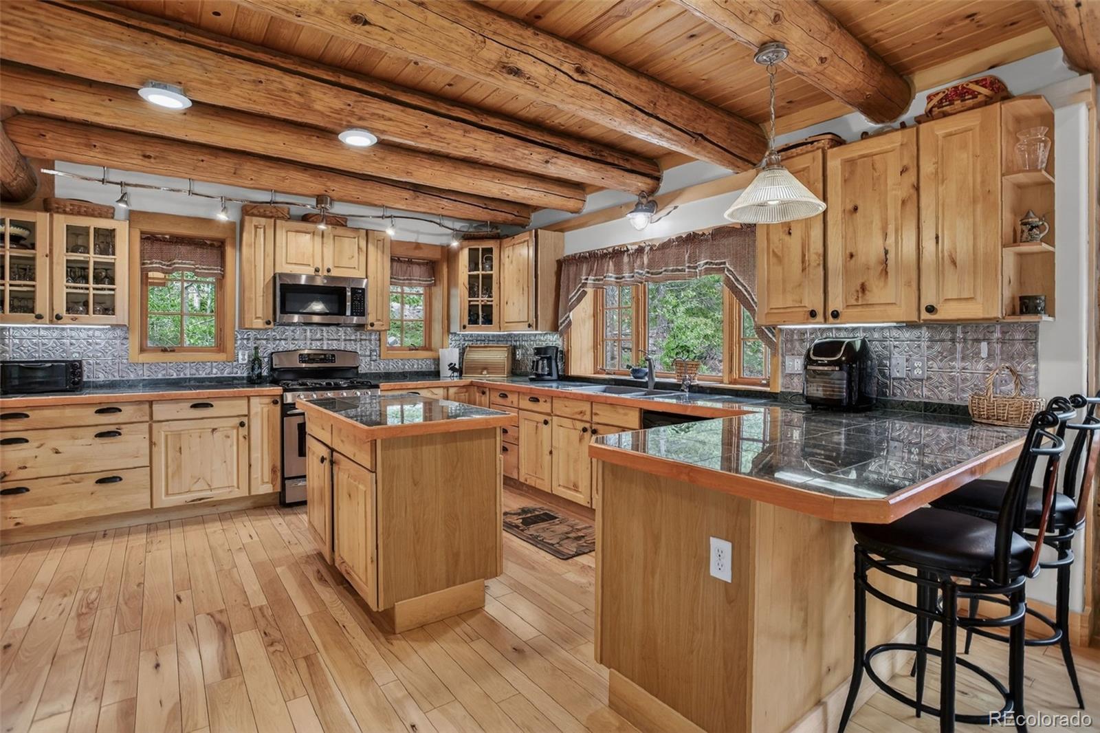 MLS Image #22 for 261  pine drive,black hawk, Colorado