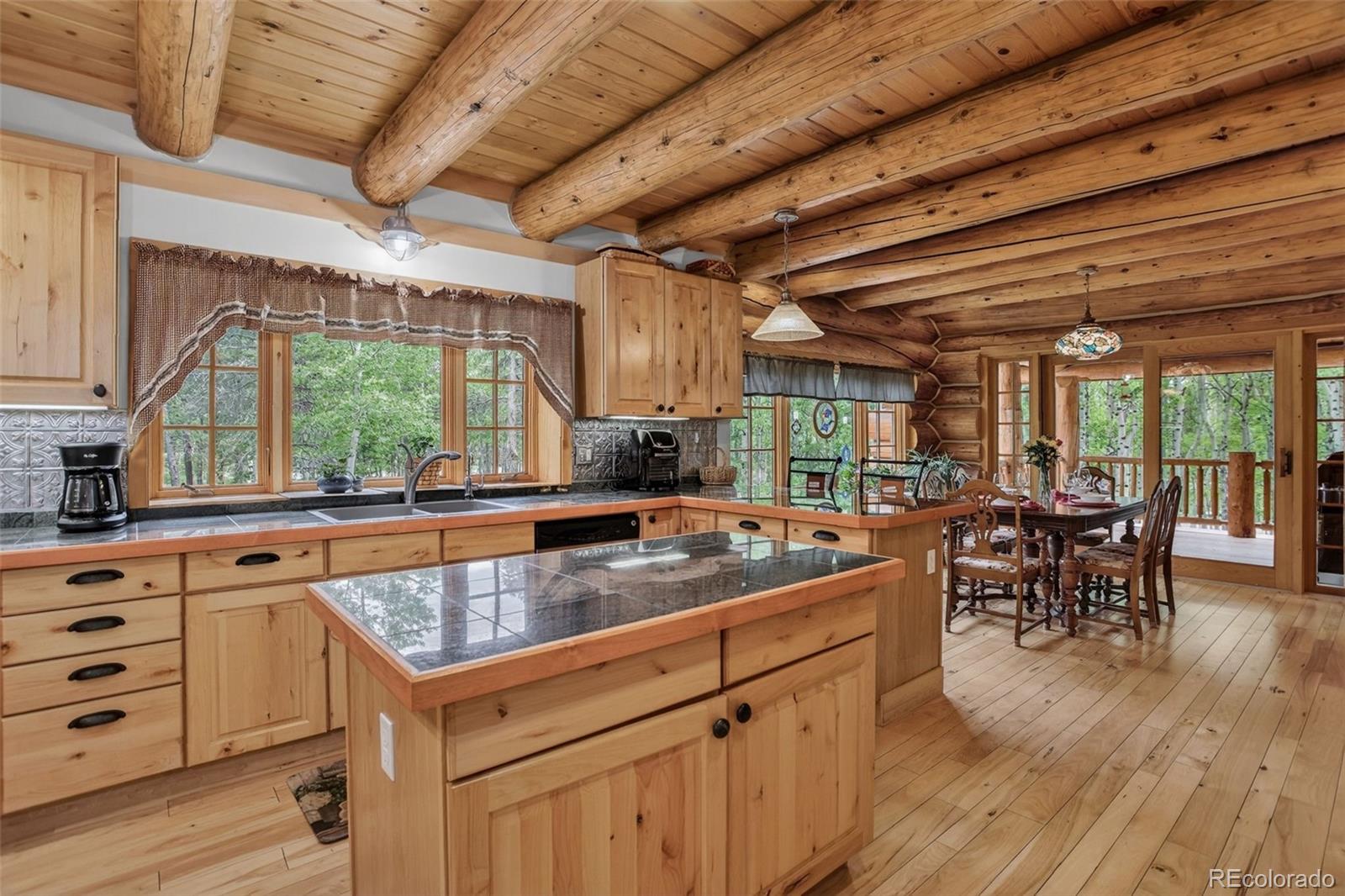 MLS Image #24 for 261  pine drive,black hawk, Colorado