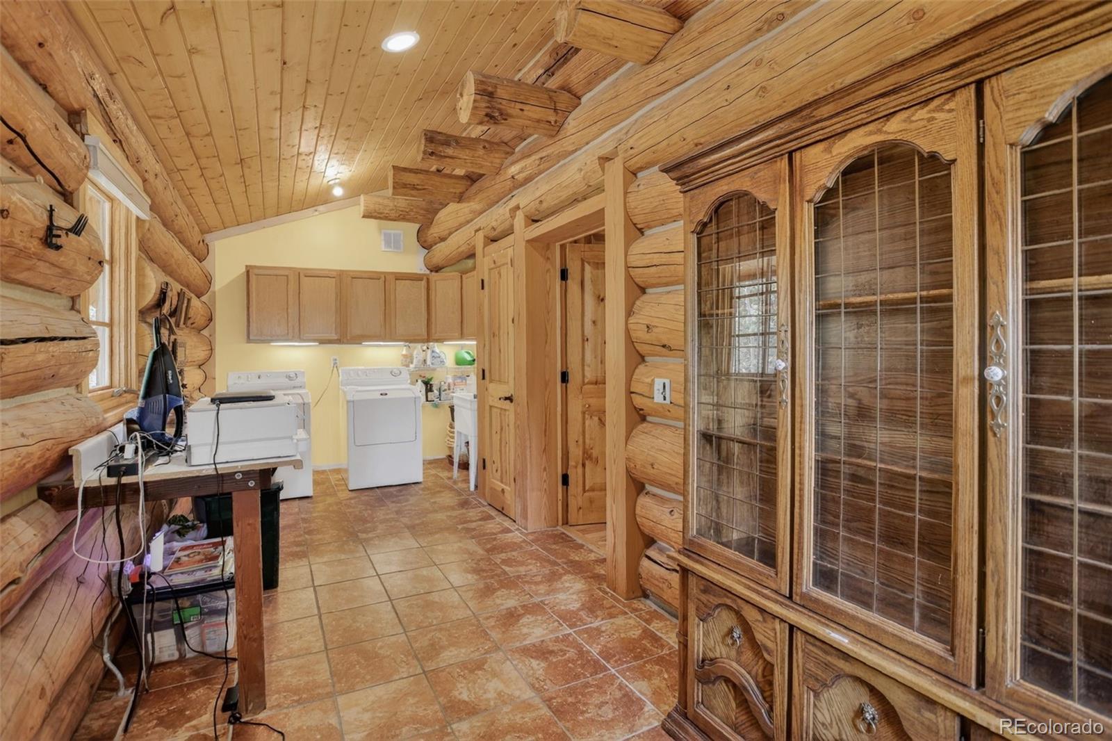 MLS Image #25 for 261  pine drive,black hawk, Colorado