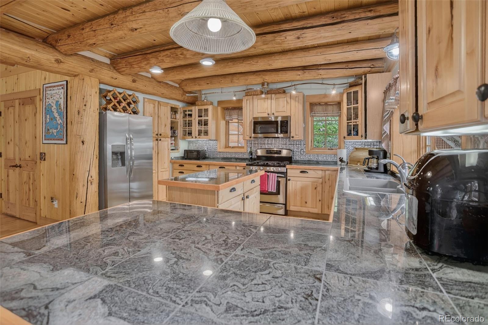 MLS Image #26 for 261  pine drive,black hawk, Colorado
