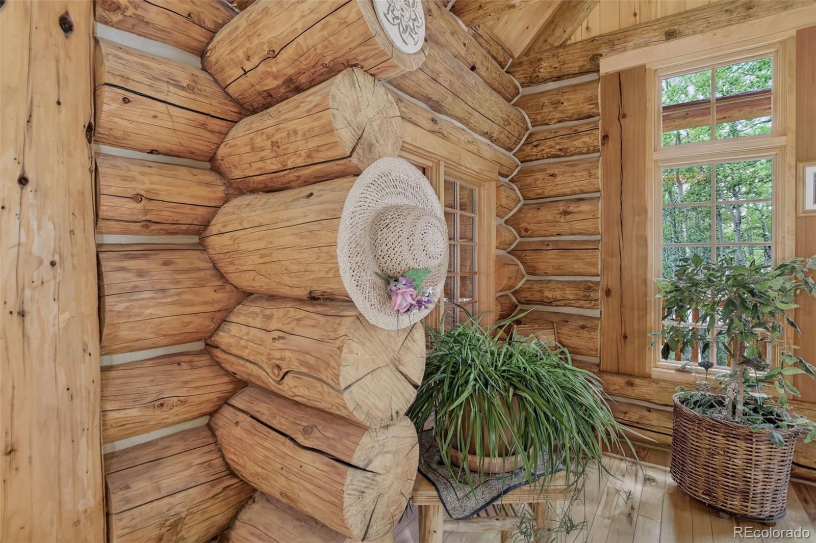 MLS Image #27 for 261  pine drive,black hawk, Colorado