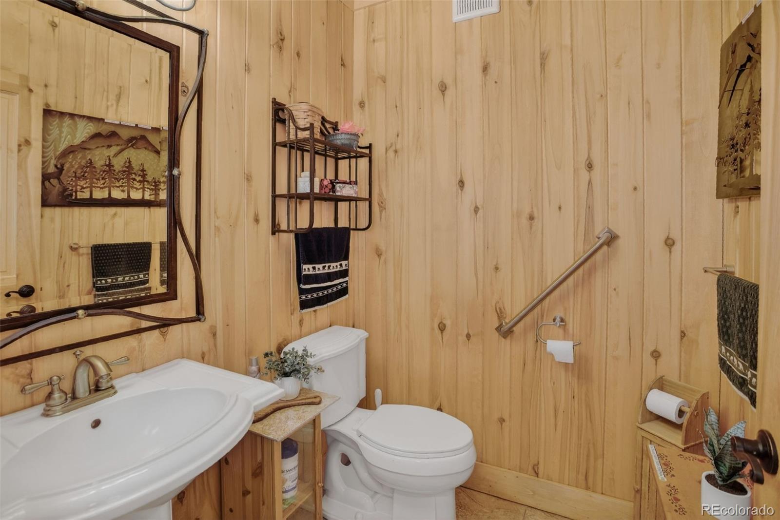 MLS Image #28 for 261  pine drive,black hawk, Colorado