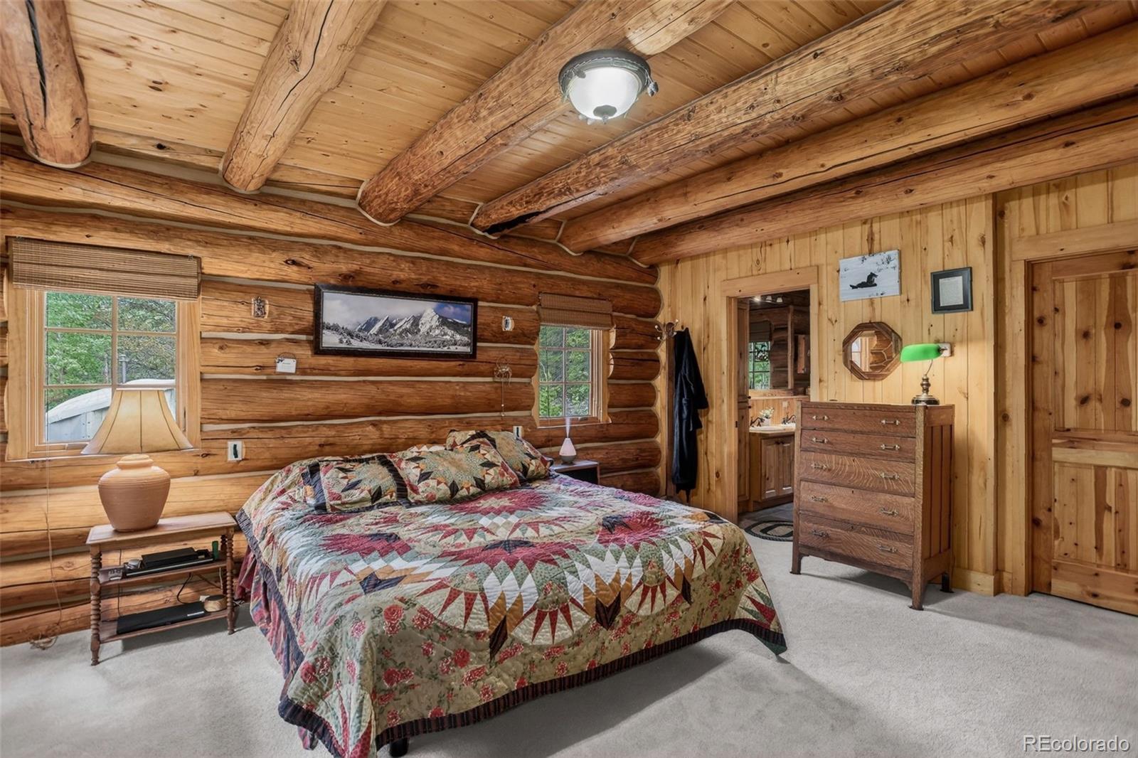 MLS Image #29 for 261  pine drive,black hawk, Colorado
