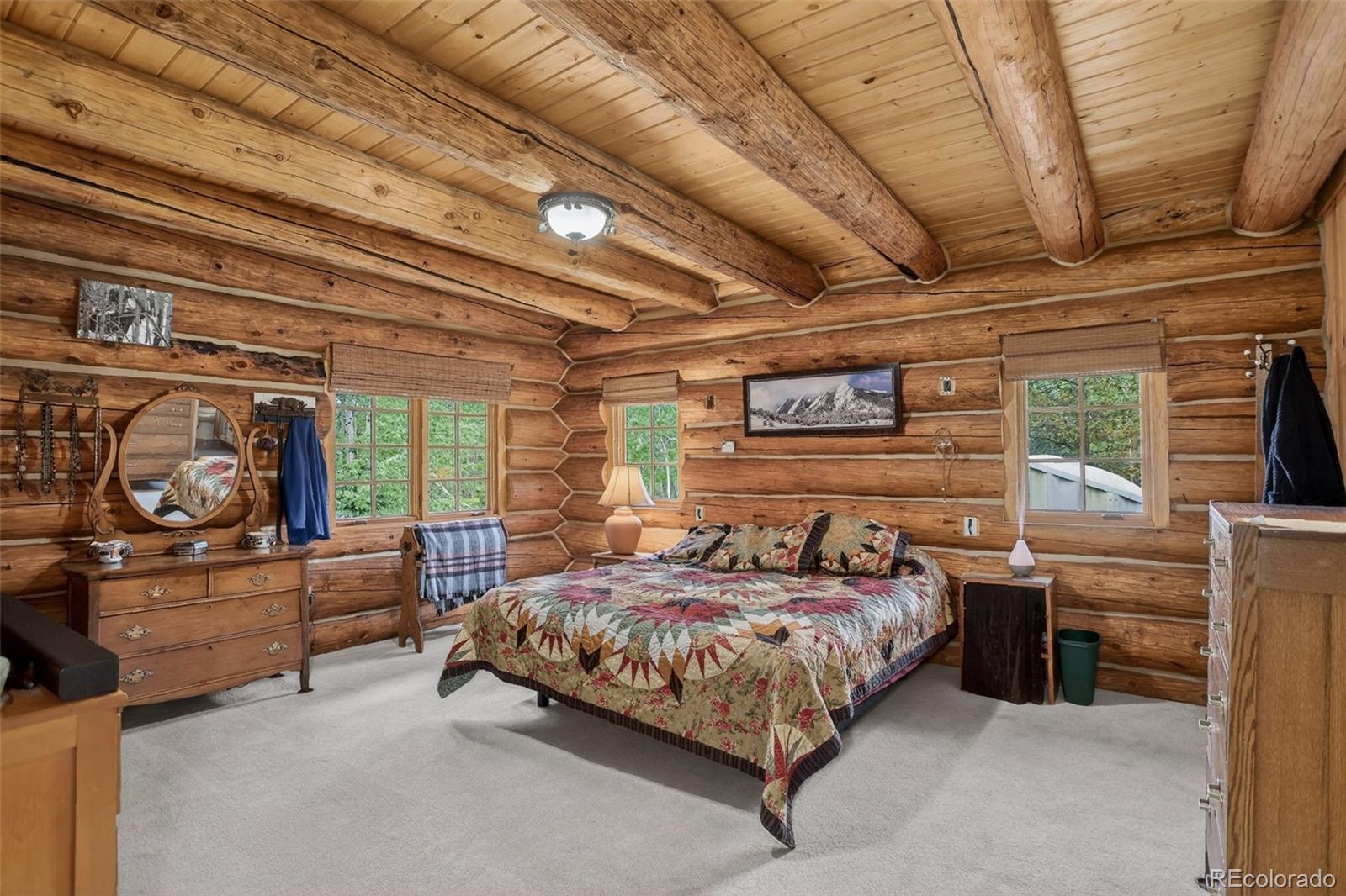 MLS Image #30 for 261  pine drive,black hawk, Colorado