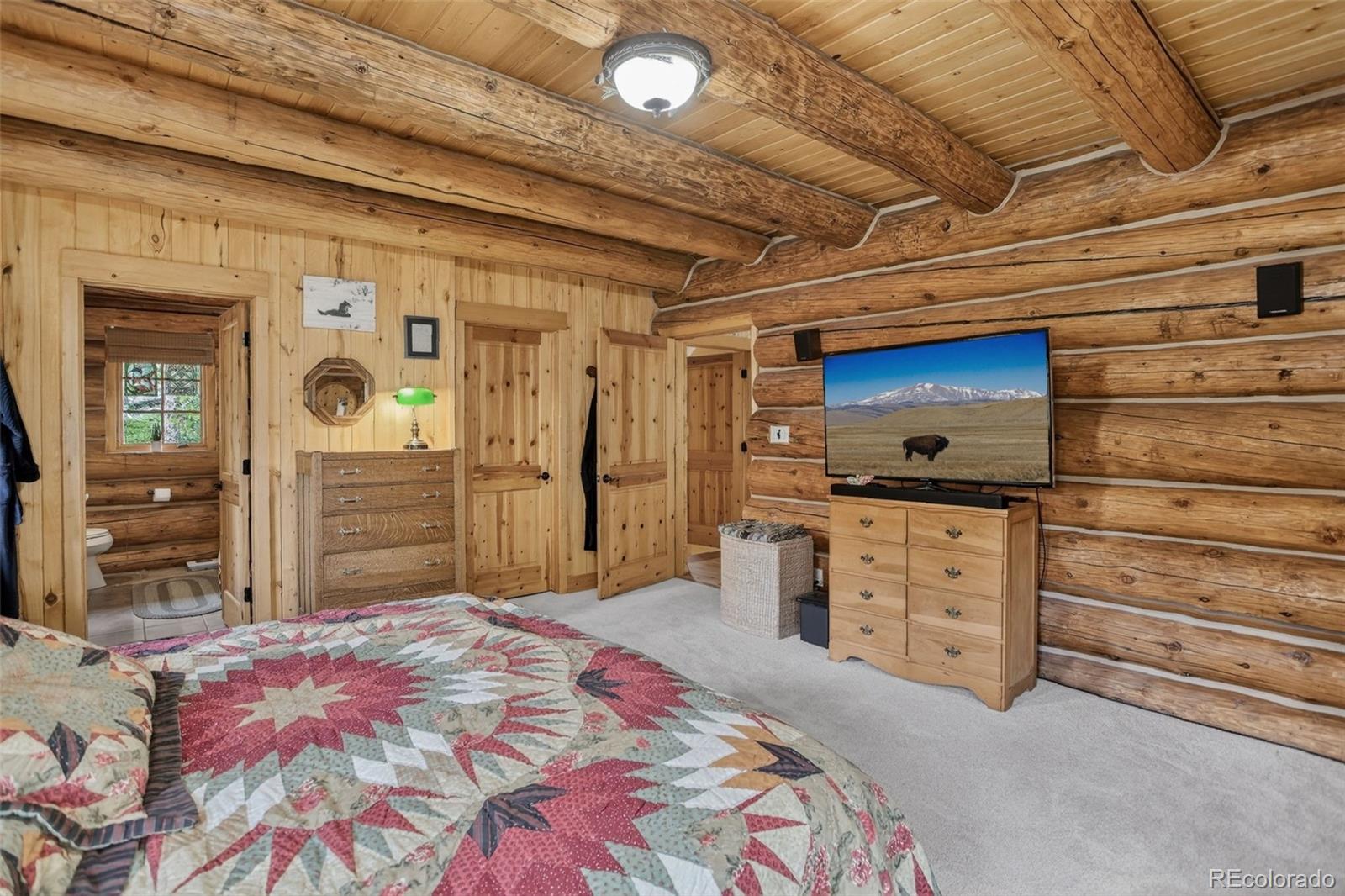 MLS Image #31 for 261  pine drive,black hawk, Colorado