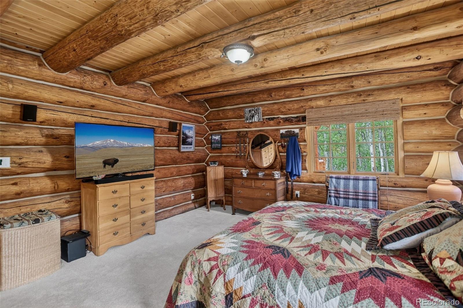 MLS Image #32 for 261  pine drive,black hawk, Colorado