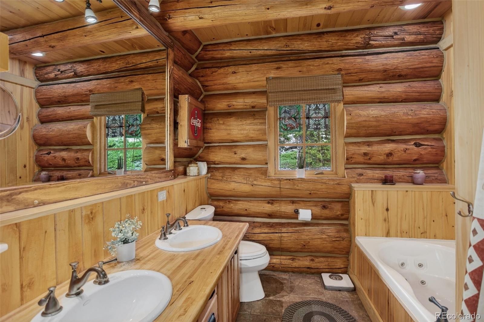 MLS Image #33 for 261  pine drive,black hawk, Colorado